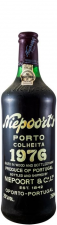 Niepoort Colheita