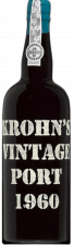 Krohn Vintage