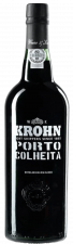 Krohn Colheita Port