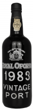 Royal Oporto Vintage