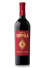 Francis Ford Coppola Zinfandel Diamond Collection