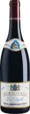 Paul Jaboulet Ainé Hermitage La  Chapelle 1.5l magnum