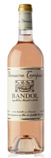 Domaine Tempier  Bandol Rosé