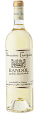 Domaine Tempier  Bandol Blanc