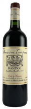 Domaine Tempier Bandol Rouge