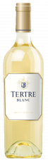 Château du Tertre Blanc Vin de France