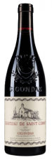 Domaine Saint Cosme Gigondas