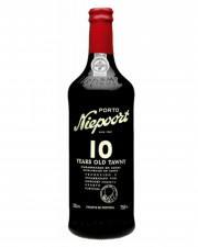 Niepoort 10 Year Old Tawny Port