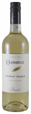 Colombelle Colombard/Sauvignon