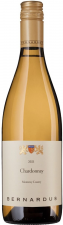 Bernardus Chardonnay