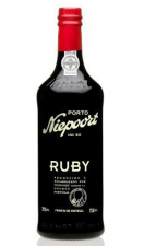 Niepoort Ruby