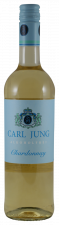 Carl Jung Chardonnay alcoholvrij