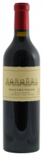 Boekenhoutskloof Franschhoek Cabernet Sauvignon