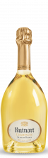 Ruinart Champagne Blanc de Blancs