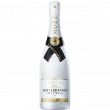 Moët & Chandon ICE Impérial Wit