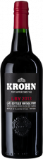 Krohn Late Bottled Vintage