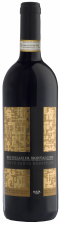 Gaja Brunello di Montalcino