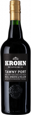 Krohn Tawny