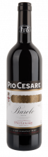 Pio Cesare Barolo