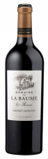 Domaine de La Baume Cabernet Sauvignon