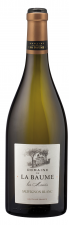 Domaine de La Baume Sauvignon Blanc