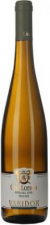 Carl Loewen Varidor Riesling trocken