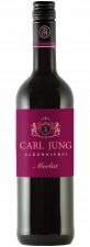 Carl Jung Merlot Alcoholvrij