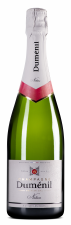 Champagne Duménil Brut Nature Premier Cru