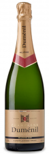 Champagne Duménil Brut Millésimé